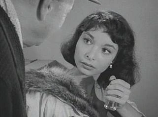Still from What You Need