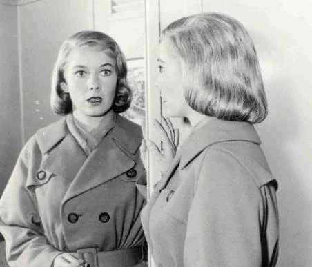 Still from Mirror Image