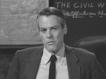 Still from Long Live Walter Jameson