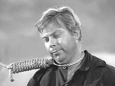 Still from Execution