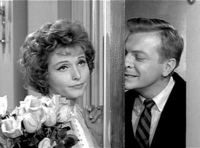 Still from The Chaser