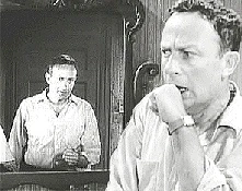 Still from Nervous Man in a Four Dollar Room