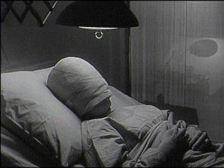 Still from Eye of the Beholder