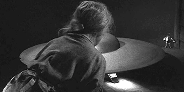 Still from The Invaders