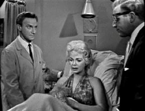 Still from Twenty-Two