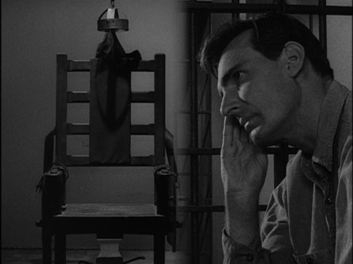 Still from Shadow Play