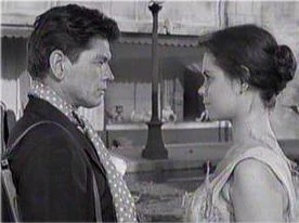 Still from Two