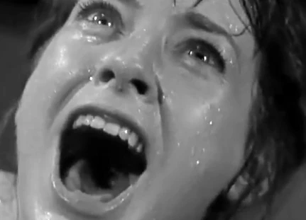 Still from The Midnight Sun