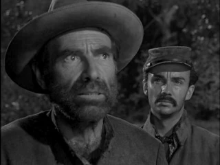 Still from Still Valley