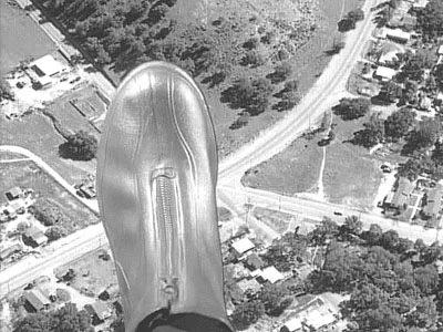 Still from The Little People