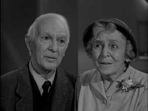 Still from The Trade-Ins