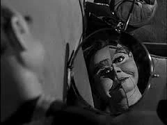 Still from The Dummy