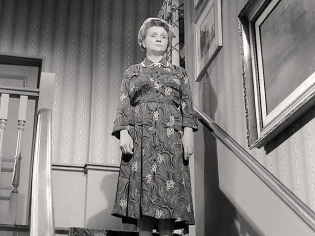 Still from Young Mans Fancy