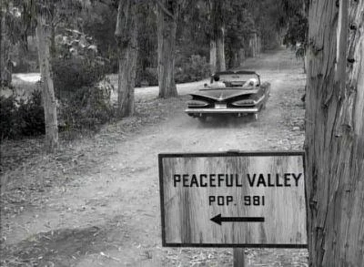 Still from Valley of the Shadow