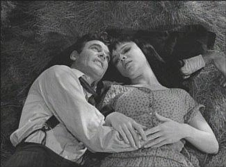 Still from Jess-Belle