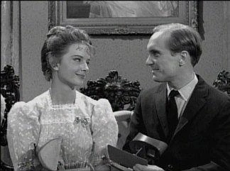 Still from Miniature
