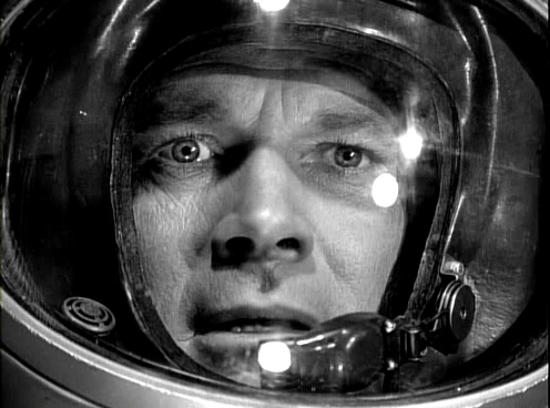 Still from The Parallel