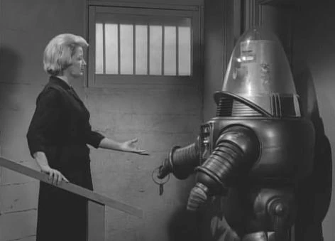 Still from Uncle Simon
