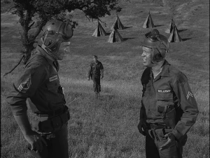 Still from The 7th Is Made Up of Phantoms