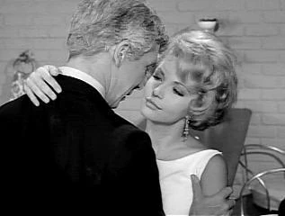 Still from A Short Drink from a Certain Fountain