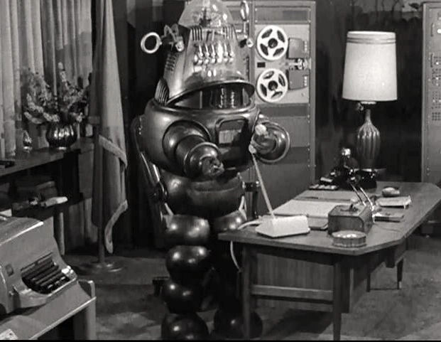 Still from The Brain Center at Whipples